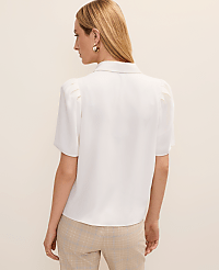 Button Down Shirt carousel Product Image 2