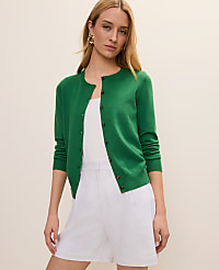 Ann Cardigan carousel Product Image 1