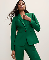 The Hutton Blazer carousel Product Image 1