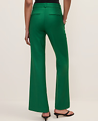 The Jayne Trouser carousel Product Image 3