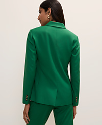 The Hutton Blazer carousel Product Image 2