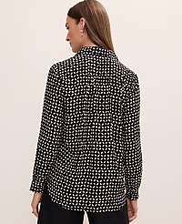 Batik Camp Shirt carousel Product Image 2
