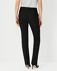 The Sophia Pant - Curvy Fit carousel Product Image 2