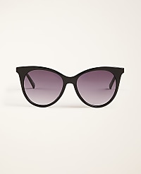 Cateye Sunglasses carousel Product Image 2