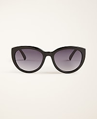 Cateye Sunglasses carousel Product Image 2