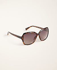 Square Sunglasses carousel Product Image 1
