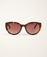 Cateye Sunglasses carousel Product Image 2