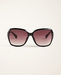 Square Sunglasses carousel Product Image 2