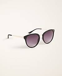 Round Sunglasses carousel Product Image 1