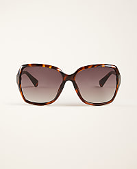 Square Sunglasses carousel Product Image 2
