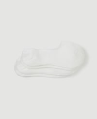 No Show Sock Set carousel Product Image 1