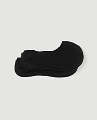 No Show Sock Set carousel Product Image 1