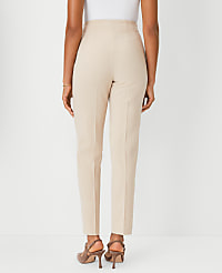 The Lana Slim Pant - Curvy Fit carousel Product Image 2