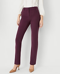 The Sophia Pant carousel Product Image 1