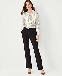 The Sophia Pant carousel Product Image 3