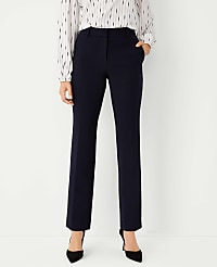 The Sophia Pant &mdash;&nbsp;Curvy Fit carousel Product Image 1