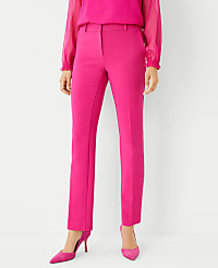 The Sophia Pant &mdash;&nbsp;Curvy Fit carousel Product Image 1