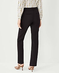 The Petite Sophia Pant carousel Product Image 2