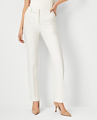 The Petite Sophia Pant carousel Product Image 4