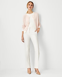 The Petite Sophia Pant carousel Product Image 2