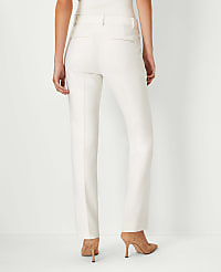The Tall Sophia Pant carousel Product Image 2