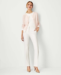 The Tall Sophia Pant carousel Product Image 3