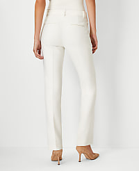 The Tall Sophia Pant carousel Product Image 3