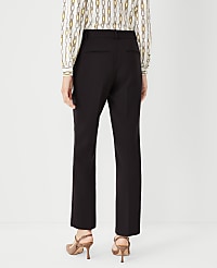 The Petite Sophia Pant &mdash; Curvy Fit carousel Product Image 2
