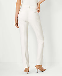 The Petite Sophia Pant &mdash; Curvy Fit carousel Product Image 2