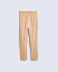 The Petite Natalie Pant carousel Product Image 4