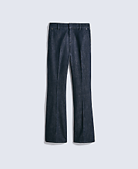 The Boot Jean carousel Product Image 9