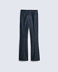 Petite Boot Jean carousel Product Image 9