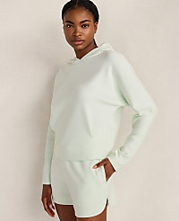 Haven Well Within Soft Knit Shorts carousel Product Image 3