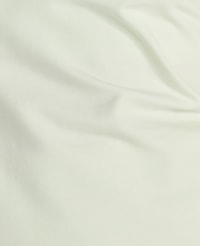 Haven Well Within Balance Organic Cotton Leggings carousel Product Image 3