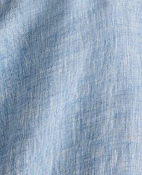 Haven Well Within Linen Center-Seam Cami carousel Product Image 4