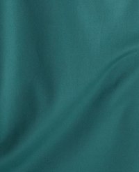 Haven Well Within Balance Active Dress carousel Product Image 4