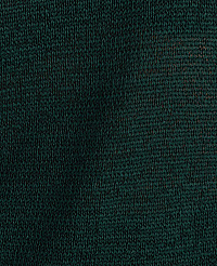 Haven Well Within Organic Cotton Linen Tape Yarn Sweater carousel Product Image 4