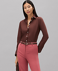 Perfect Shirt carousel Product Image 4