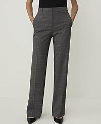 The Petite Caroline Pant carousel Product Image 2