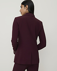The Petite Greenwich Blazer carousel Product Image 2