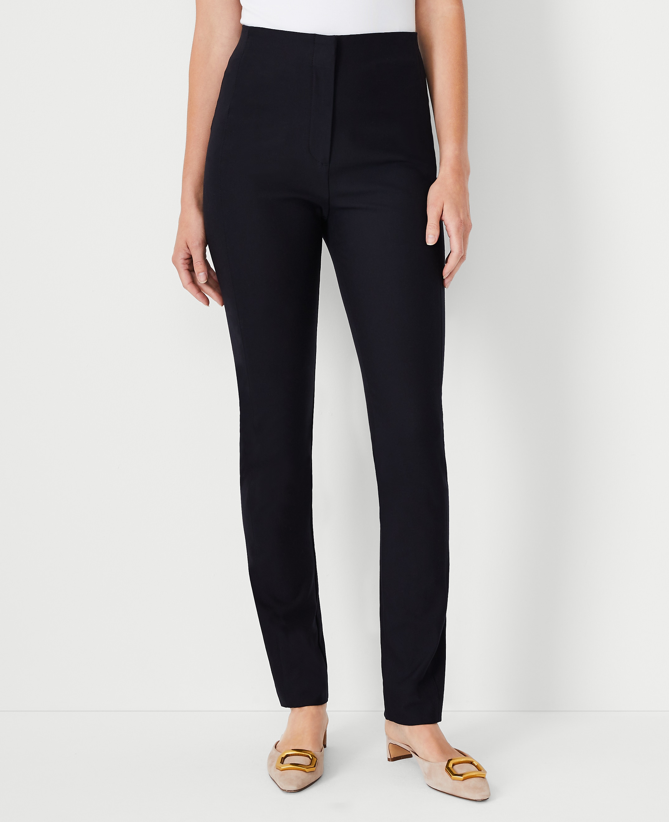 The Audrey Pant