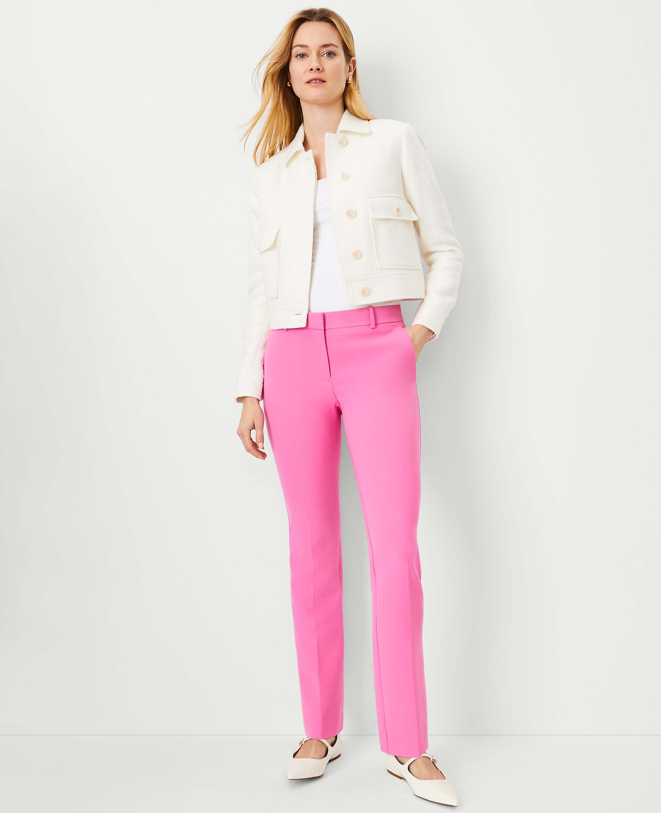 The Sophia Pant