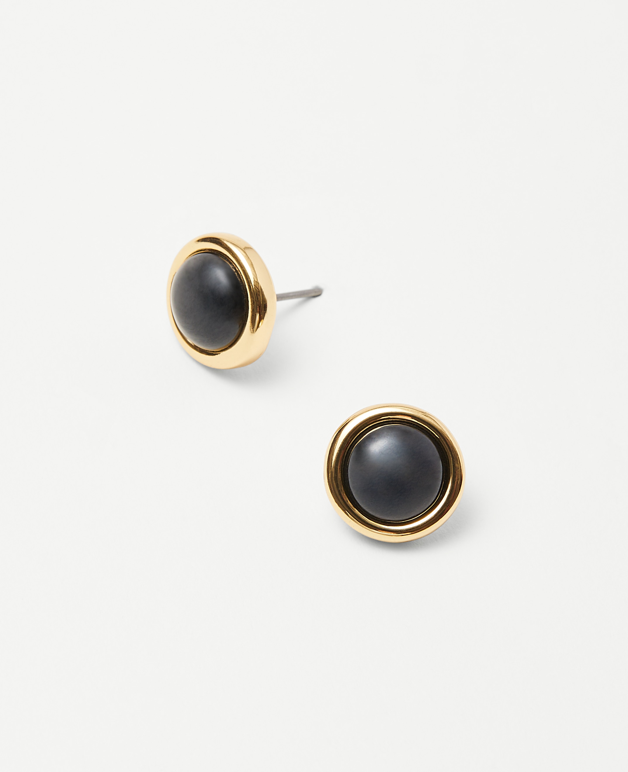 Sparkle Stud Earrings
