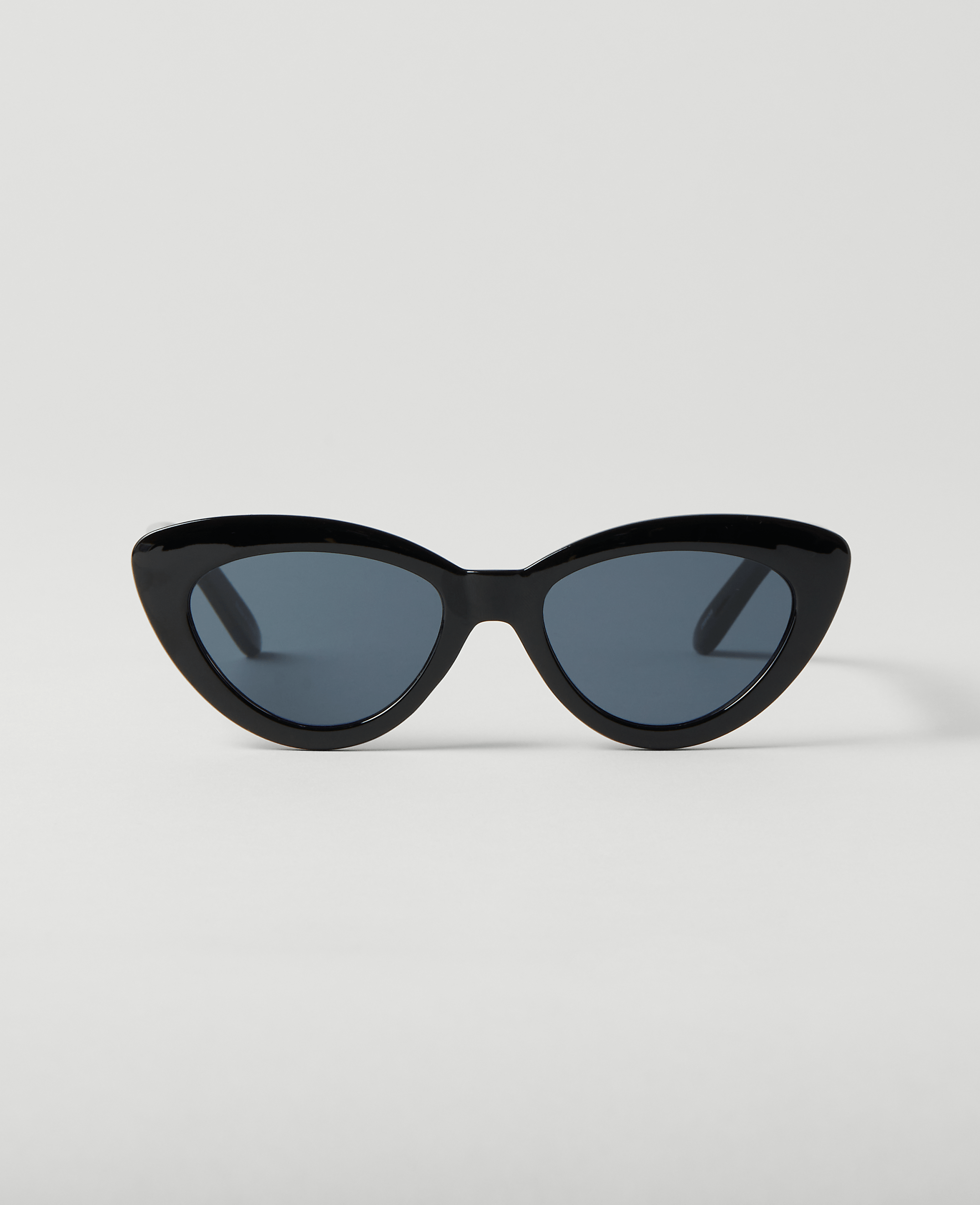 Cateye Sunglasses