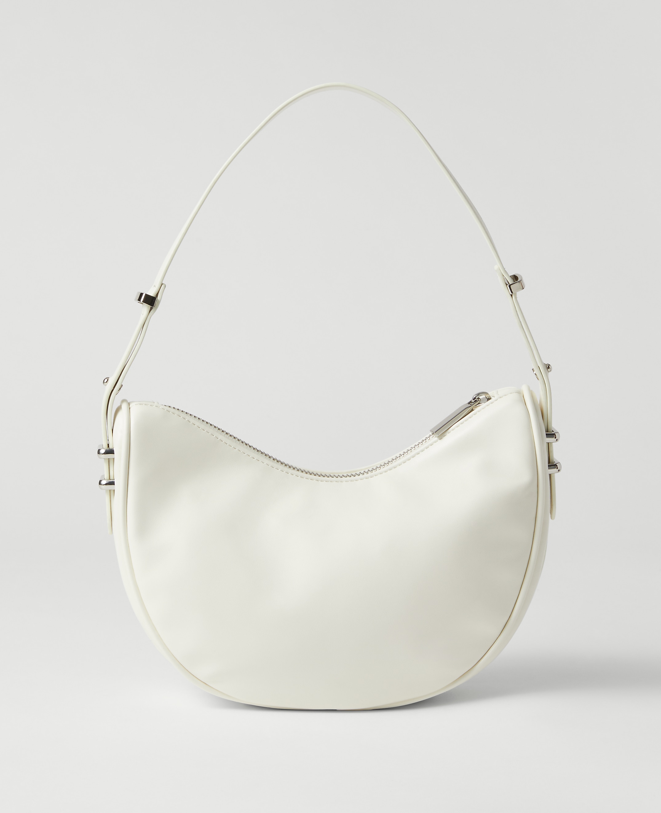 Small Shoulder Bag