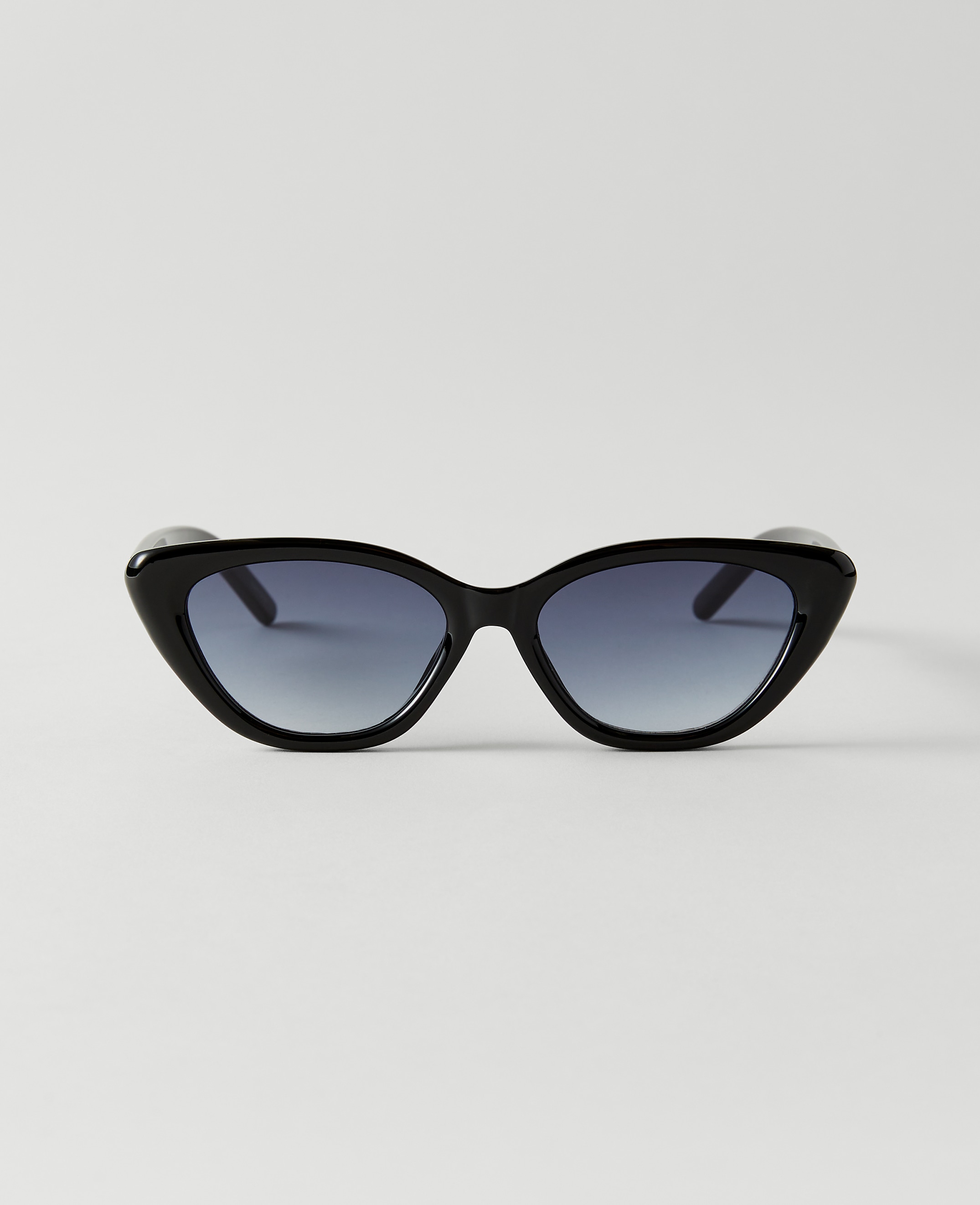 Cateye Sunglasses
