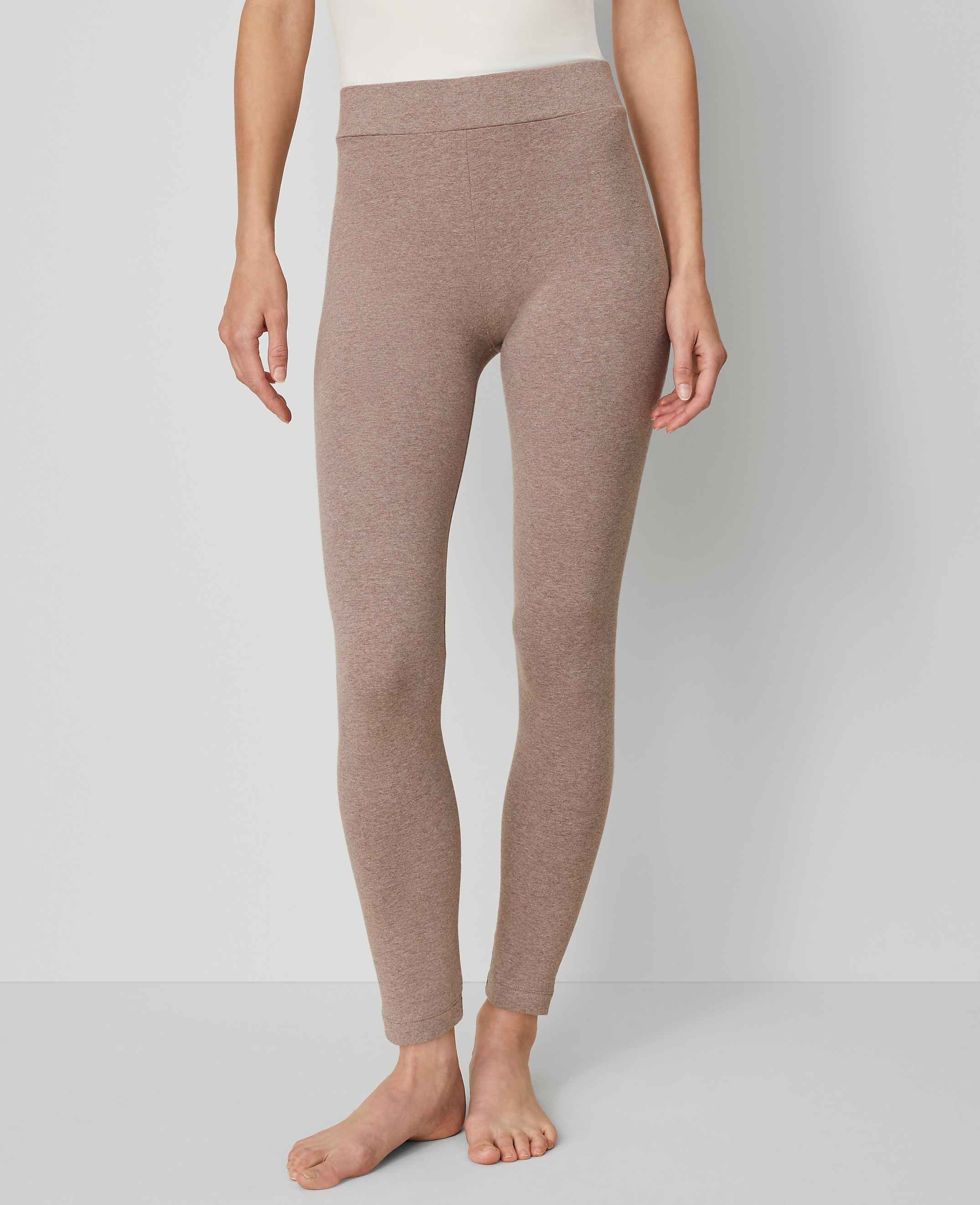 Essential Leggings