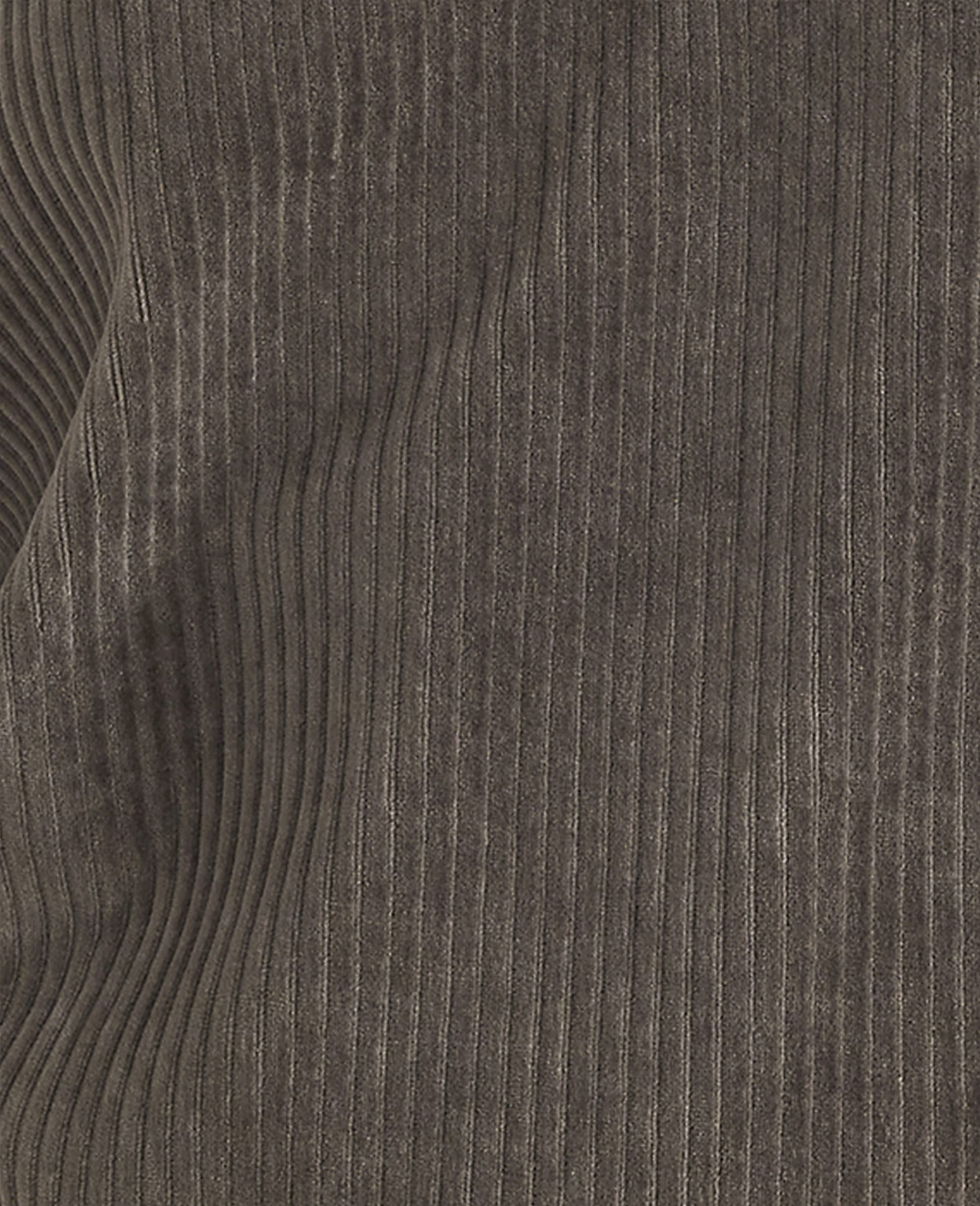 Haven Well Within Corded Velour Crewneck Pullover - thumbnail 4