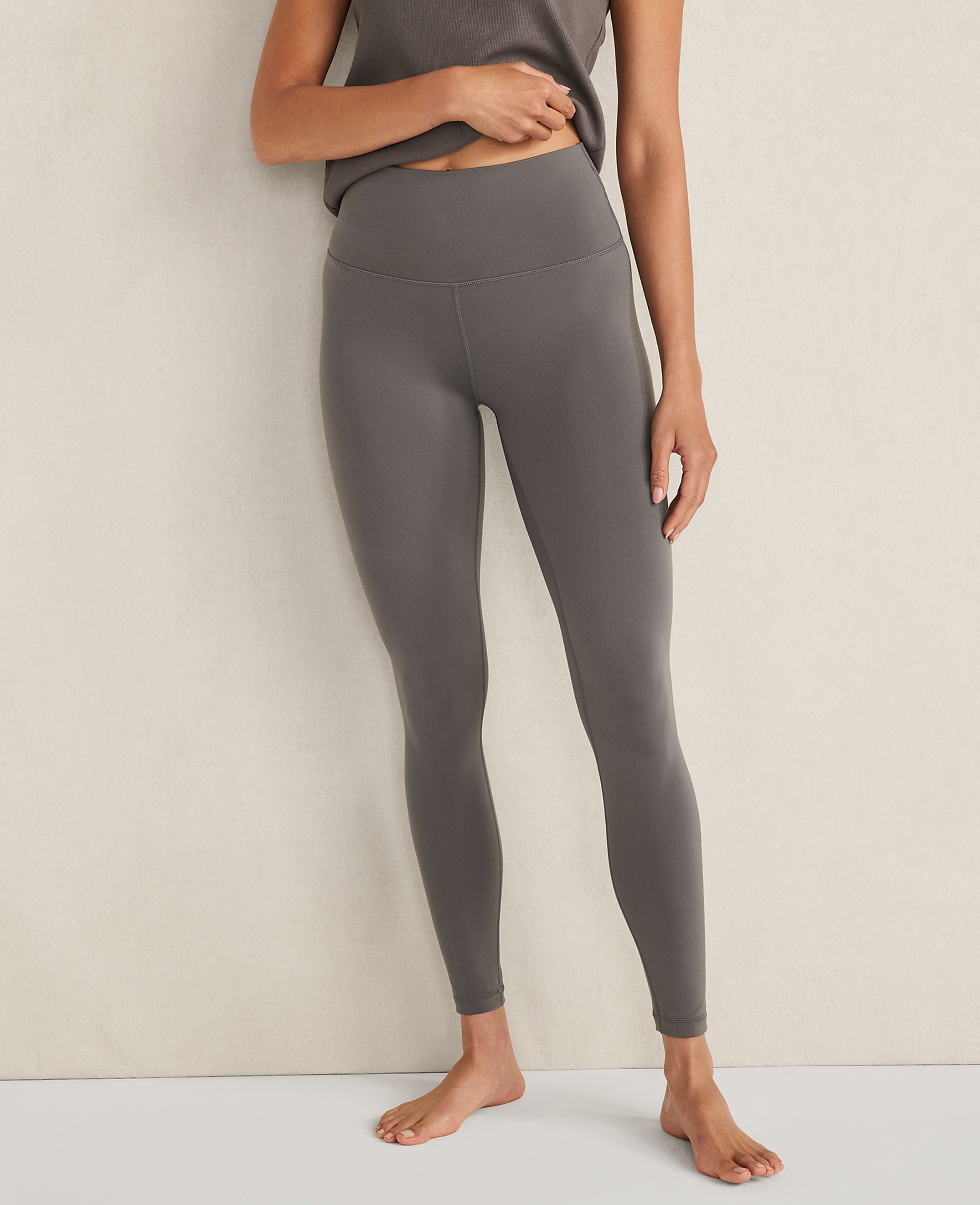 Haven Well Within Balance Leggings