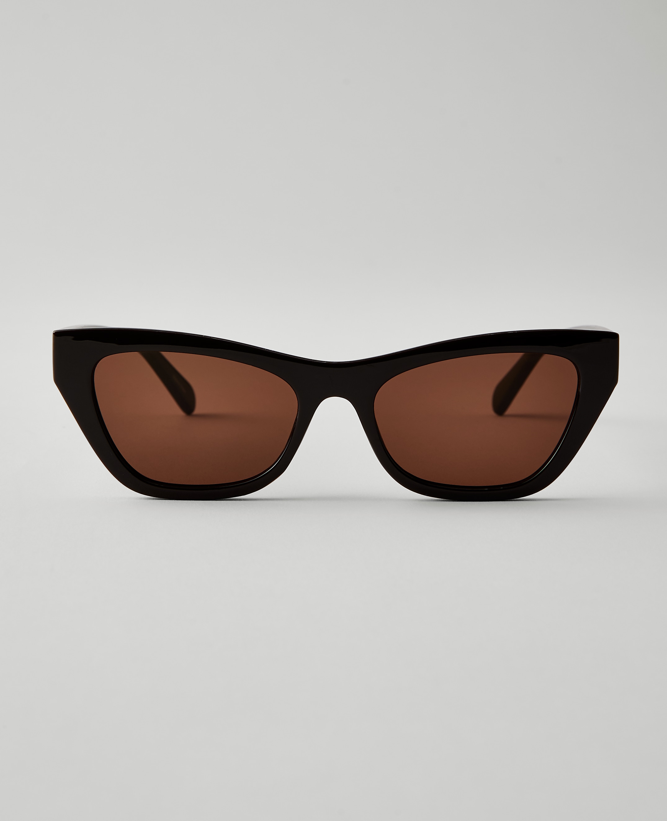 Cateye Sunglasses